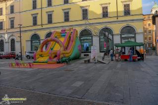 Foto 010 di 137