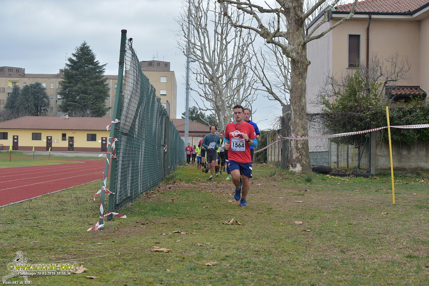 Foto 087 di 170