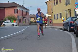 Foto 064 di 134