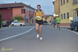 Foto 068 di 134