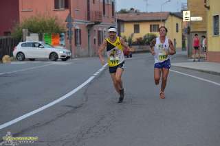 Foto 080 di 134