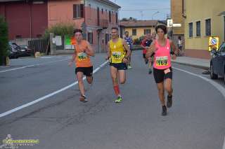 Foto 110 di 134