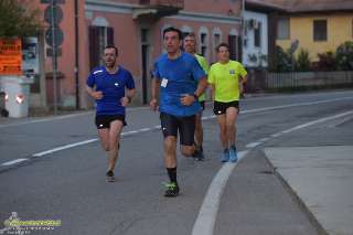 Foto 046 di 134