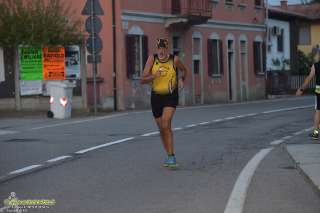 Foto 091 di 134