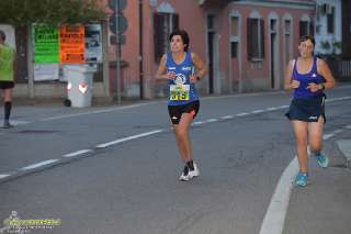 Foto 099 di 134