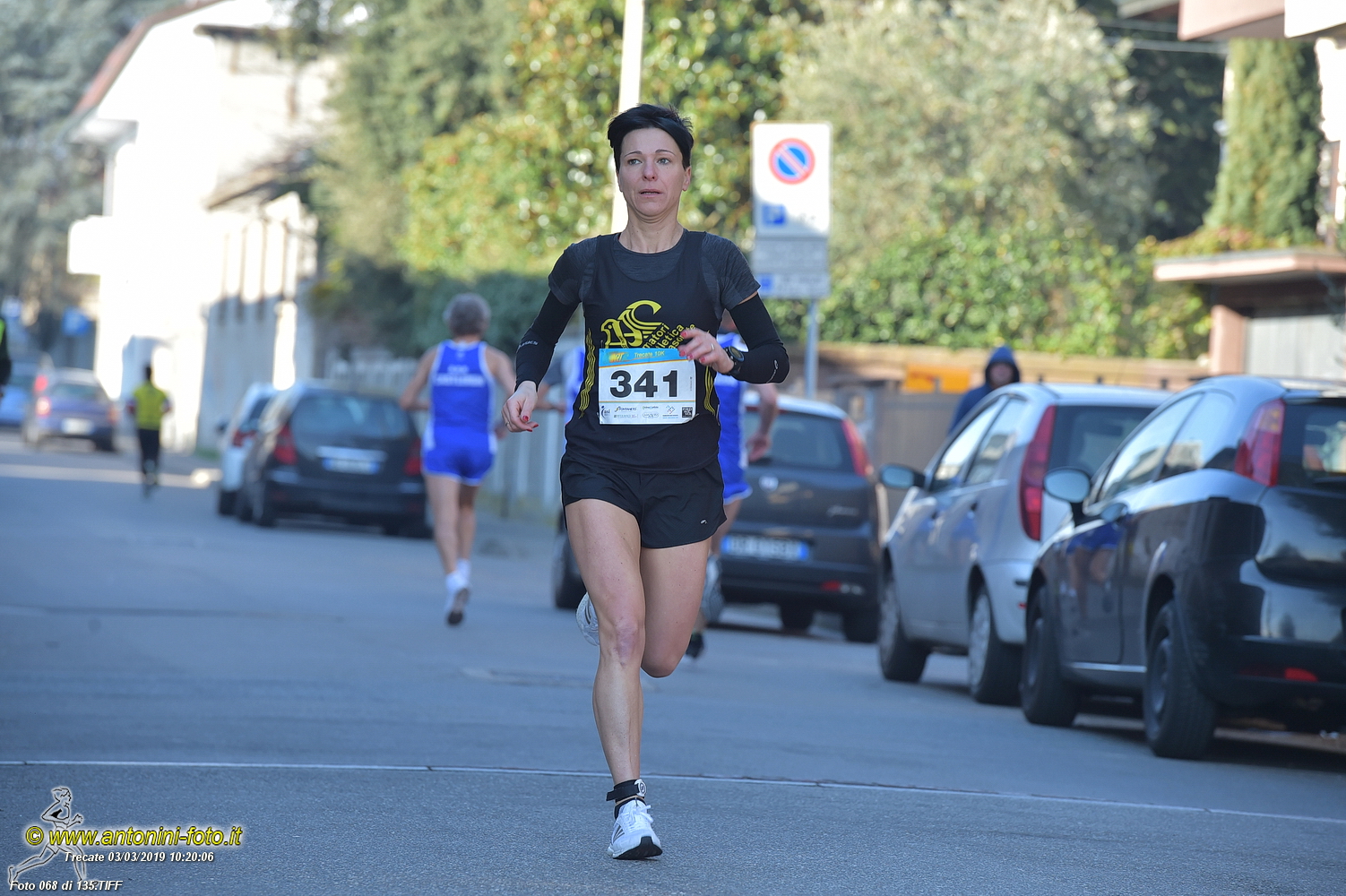 Foto 068 di 135