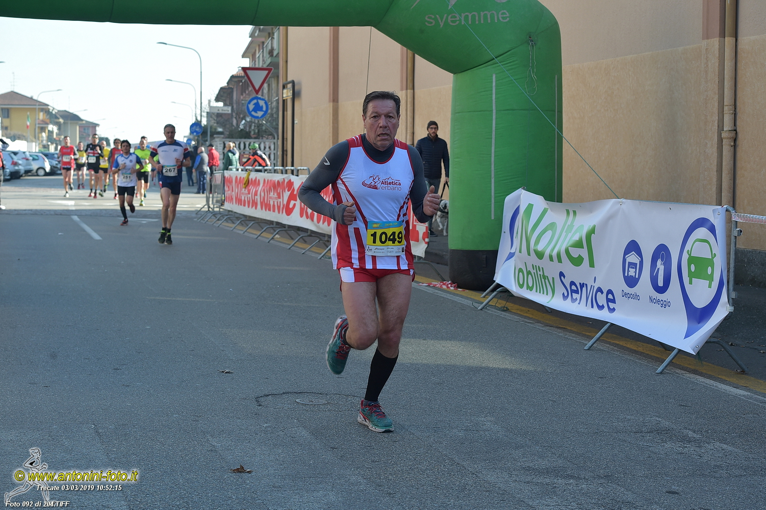 Foto 092 di 204