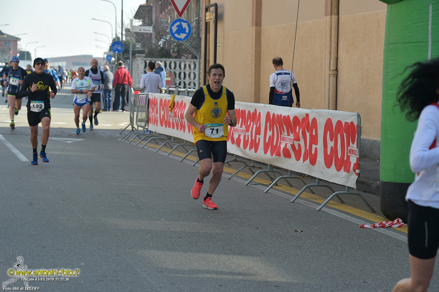 Foto 060 di 182