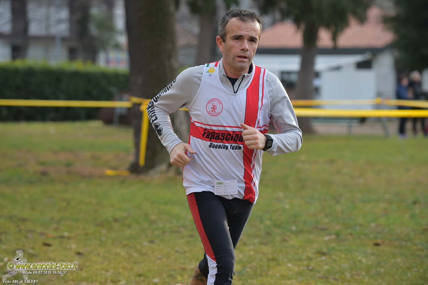 Foto 086 di 136