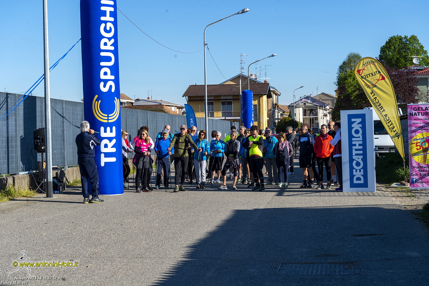 Foto 038 di 107