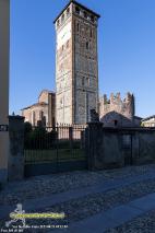 Foto 001 di 149