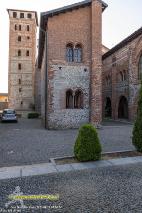 Foto 006 di 149