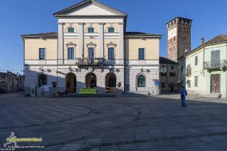 Foto 007 di 149