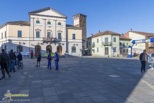 Foto 008 di 149