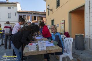 Foto 010 di 149