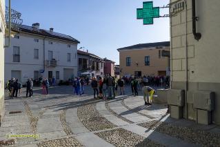 Foto 013 di 149