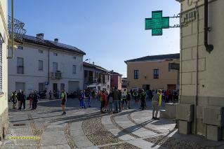 Foto 014 di 149