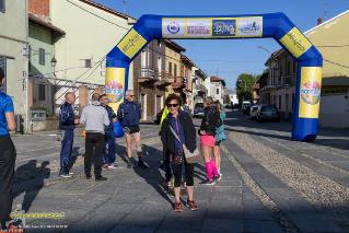 Foto 016 di 149