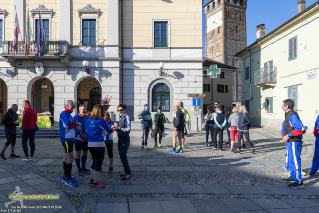 Foto 017 di 149