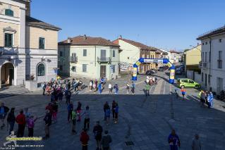 Foto 020 di 149