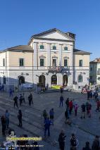 Foto 021 di 149