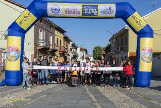 Foto 026 di 149