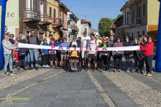 Foto 027 di 149