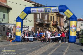 Foto 028 di 149