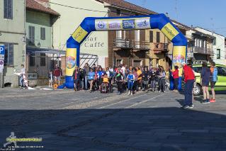 Foto 029 di 149