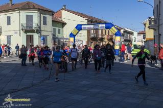 Foto 031 di 149
