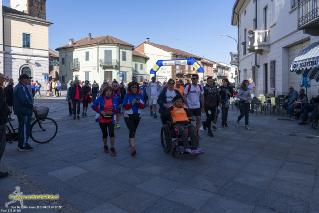 Foto 032 di 149