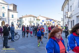 Foto 033 di 149