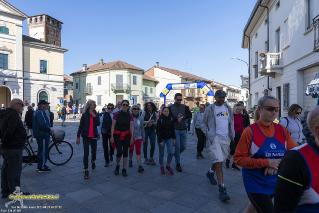 Foto 034 di 149