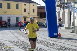 Foto 036 di 149