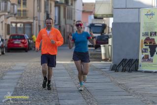 Foto 038 di 149
