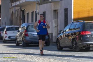 Foto 049 di 149