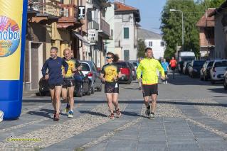Foto 051 di 149