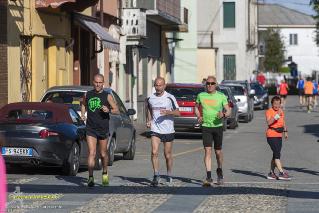 Foto 053 di 149