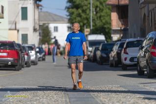 Foto 057 di 149