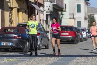 Foto 060 di 149
