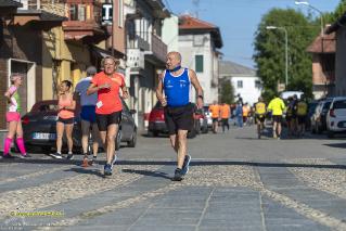 Foto 062 di 149