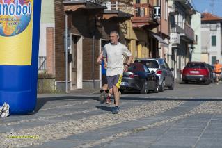 Foto 063 di 149