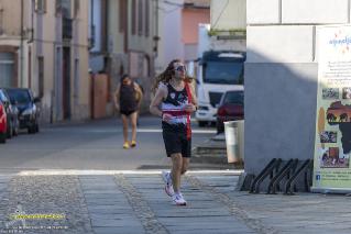 Foto 065 di 149