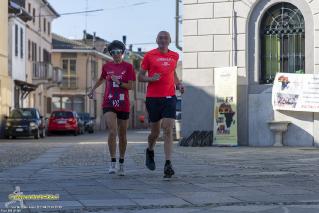 Foto 066 di 149