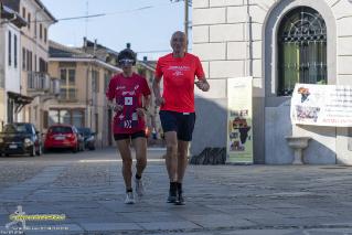 Foto 067 di 149