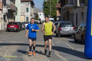Foto 072 di 149