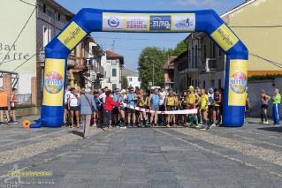 Foto 073 di 149