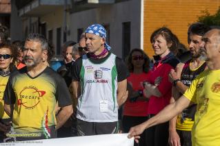 Foto 074 di 149