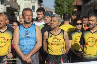Foto 075 di 149