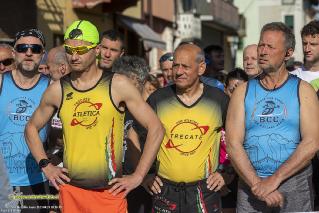 Foto 076 di 149